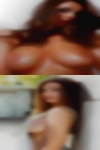 trudyKenngott1998, , 