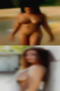 ViArmenta891, swingers in Paw Paw,