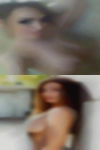 Where horny women