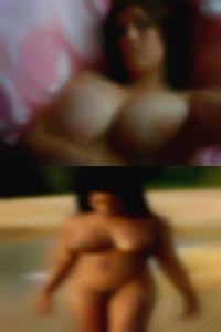 andreamillington1954, squirting women in Charlotte,