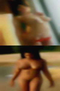 annadianeRhen, fucking