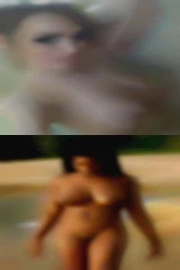 AnsellTakahashi, , 