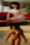 AshlenBenning1986, , 