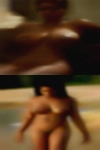 bayardKonek1978, , 