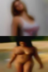 Cheating wife Carrollton