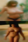 Chesterland, Ohio swingers