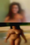 Classy nude girls masturbating