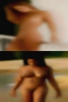 College Maryland women looking