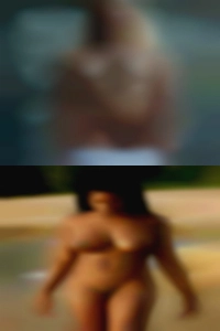 connellDowda, having sex