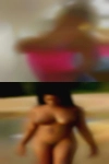 CookieVara162, , 