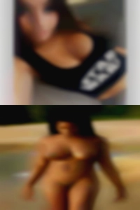 DagUnruh, , 
