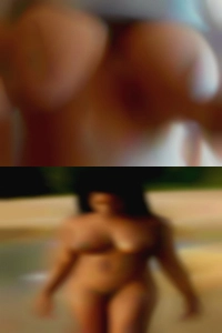 desirebohlander, , 