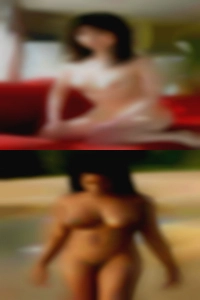 dexMcgeever, , 