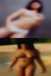 EllieDrach903, swingers from Lake