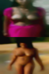 Ermapeebler, fuck buddy in Jay,