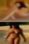 Escorts 93635
