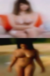 Free girls putting pussy