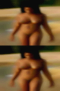 Gerardomillar320, big women that want sex