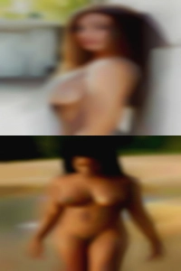 gilleshackworth, horny females in