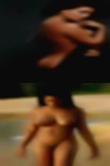 Girls 30s nude