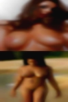 Girls want sex Odessa