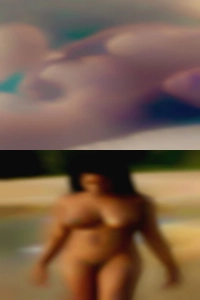 Gradybaetz, , 