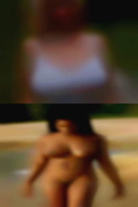 HarmonSprings, , 