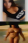 Horny single females