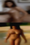 Hot women Sikeston
