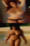 Jaderossman1980, , 