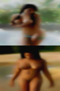 JeseniaAshburn, , 