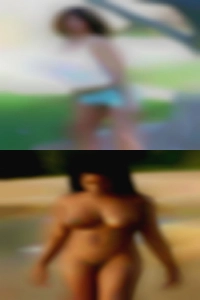 JudieMelder, Minnesota wife swinger