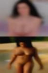 julineRosengren902, , 