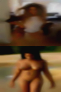 KaceyVirgili, , 