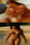 Koryfreifeld835, , 