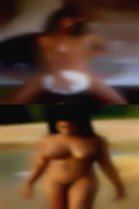 LauraKosmatka, black fuck buddy