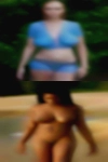 Ludington, Michigan horny wives
