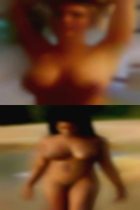Lurettewoten1983, women in NC