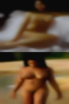 Married looking for sex