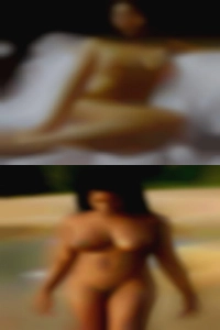 mattieHeitzman, , 