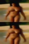 Mature pussy Corinth