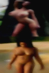 Meet BBW women