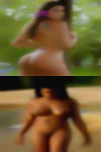 millinorKlien, , 