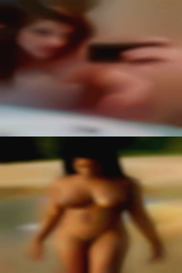 minervaGulati970, horny