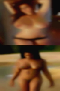 moonshindler, sluts