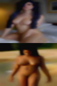 murryVelez, , 