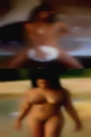 Naked girls from Blythewood
