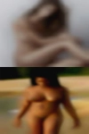 Naked women from Streator