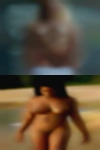 nestaOmelia1994, , 