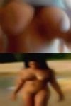 ParthinaMahomly1969, , 